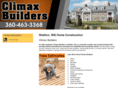 climaxbuilders.net