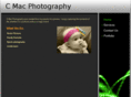 cmacphotokc.com
