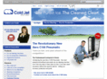 coldjet2.com