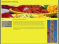 construction-catering.com