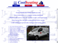 coolheating.co.uk