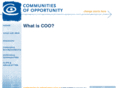 coosf.org