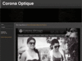 coronaoptique.net