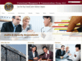 correctionalmanagement.com
