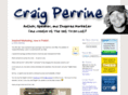 craigperrine.com