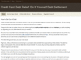 credit-card-debt-relief-info.com