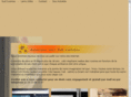 cuisine-sur-mesure-marseille.com