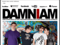 damniam.de