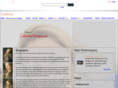 danielladolan.com