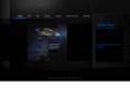 danparise.com