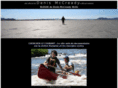 denismccready.com
