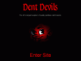dentdevils.co.uk