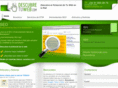descubretuweb.es