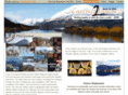 destinationcarcross.com