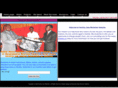destinycareministries.com