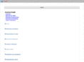 directorio-web.es