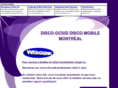 disco-ocsid.com