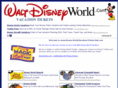 disney-world-vacation-tickets-hub.com