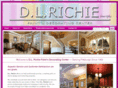 dlrichie.com