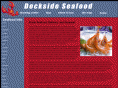 docksideseafood.com