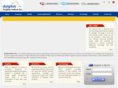 dolphinsoftech.com