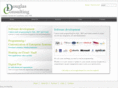 douglasconsulting.org