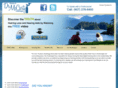 drthomasmccarty.com