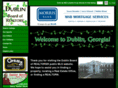 dublingarealestate.com