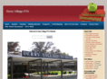 dvspta.com