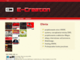 e-creation.pl