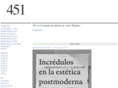 e451.net