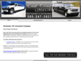 eclimony.com