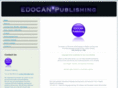 edocan-publishing.com