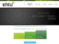 ehtu.com