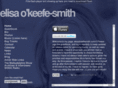 elisaokeefesmith.com