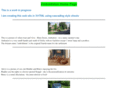 emboldstun.com