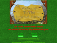 emeraldforrest.com