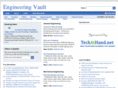 engineeringvault.com