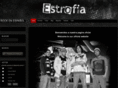 estrofia.com
