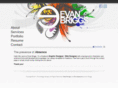 evanbriggs.com