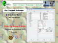 everettsoftware.com