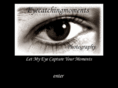 eyecatchingmoments.com