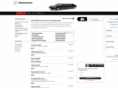 fairfieldlimo.net
