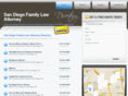 familylawattorneysandiego.com