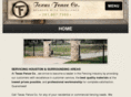 fencesolutions.com