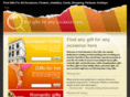findvalentinesdaygifts.co.uk