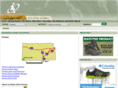 fishing-in-kansas.com