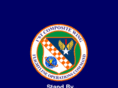 flightlinecommand.com