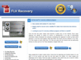 flvrecovery.com