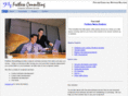 fretlessconsulting.com